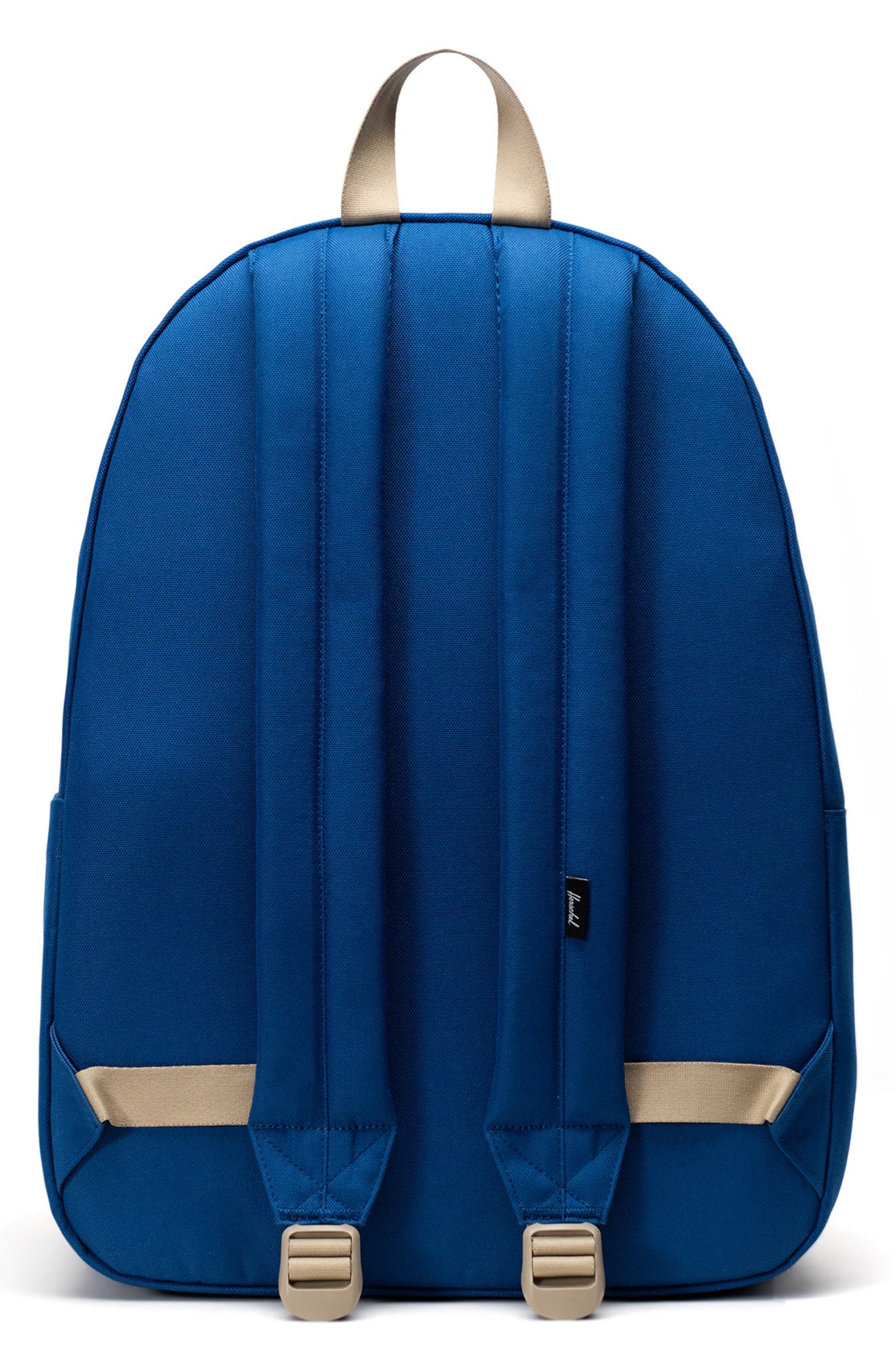 Herschel Supply Co. Classic XL Backpack, Alternate, color, 