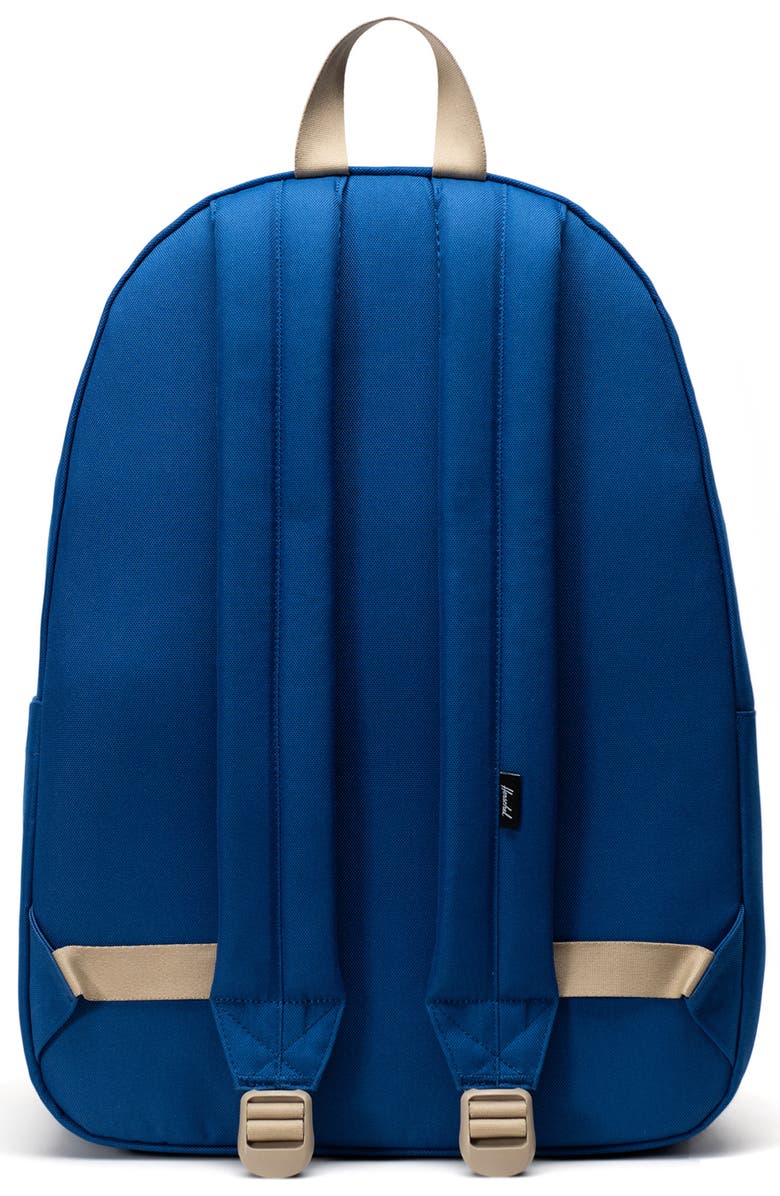 Herschel Supply Co. Classic XL Backpack, Alternate, color,