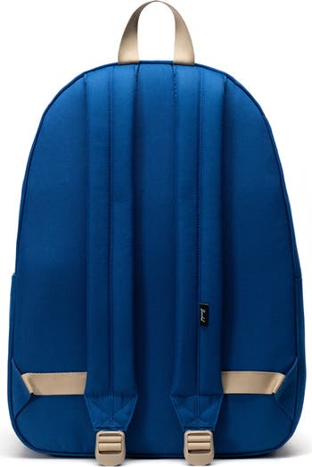 Classic XL Backpack