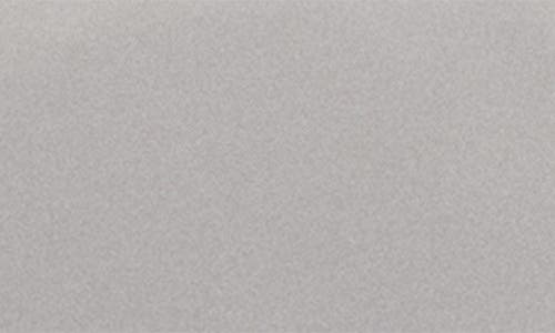 Mango Small Nylon Shoulder Bag In Gray