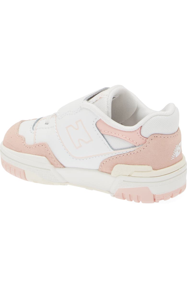 New Balance Kids' 550 Sneaker, Alternate, color,