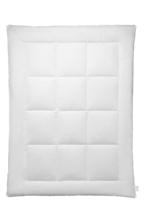 Innofil Crib Duvet