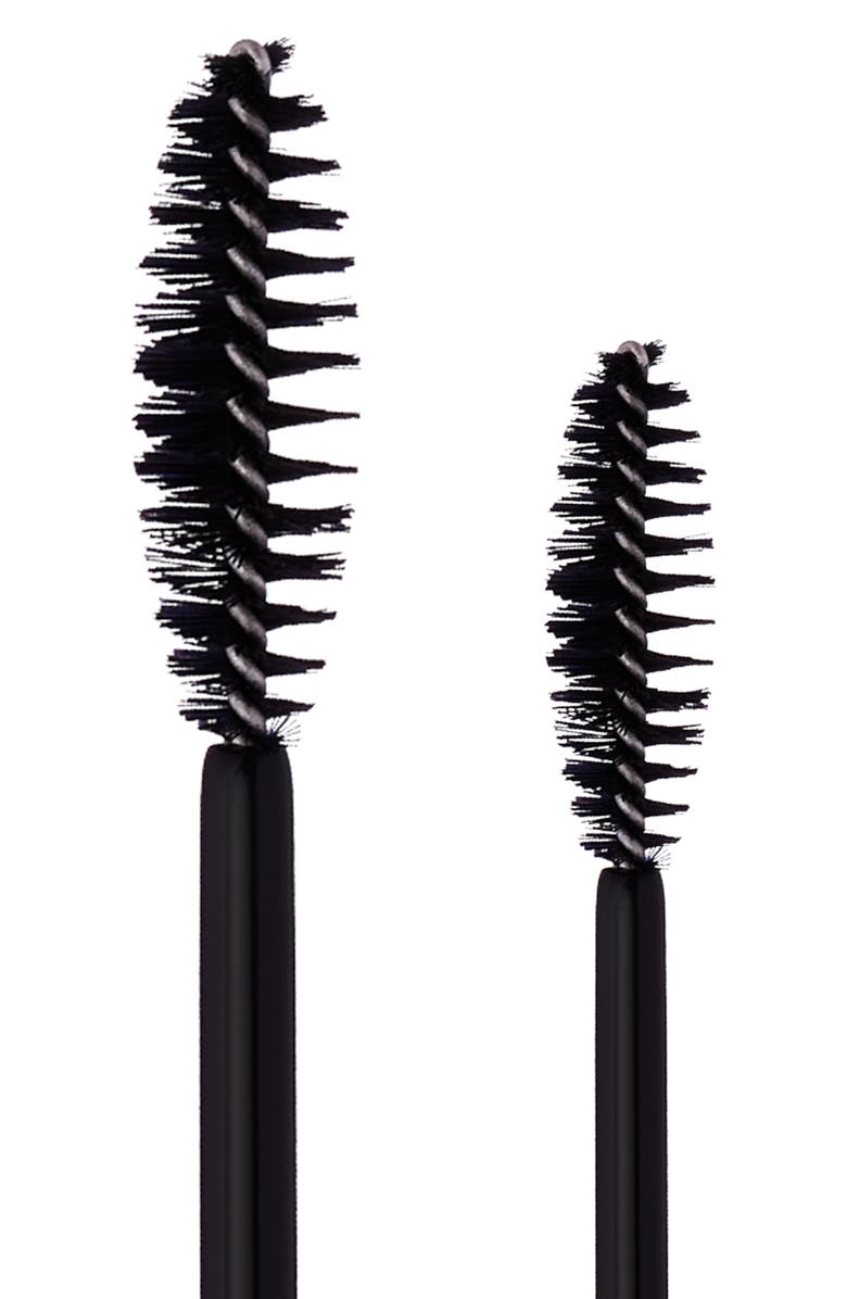 Anastasia Beverly Hills Clear Favorites Clear Brow Gel Duo, Alternate, color,