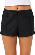 O'Neill Tomi Cotton Shorts