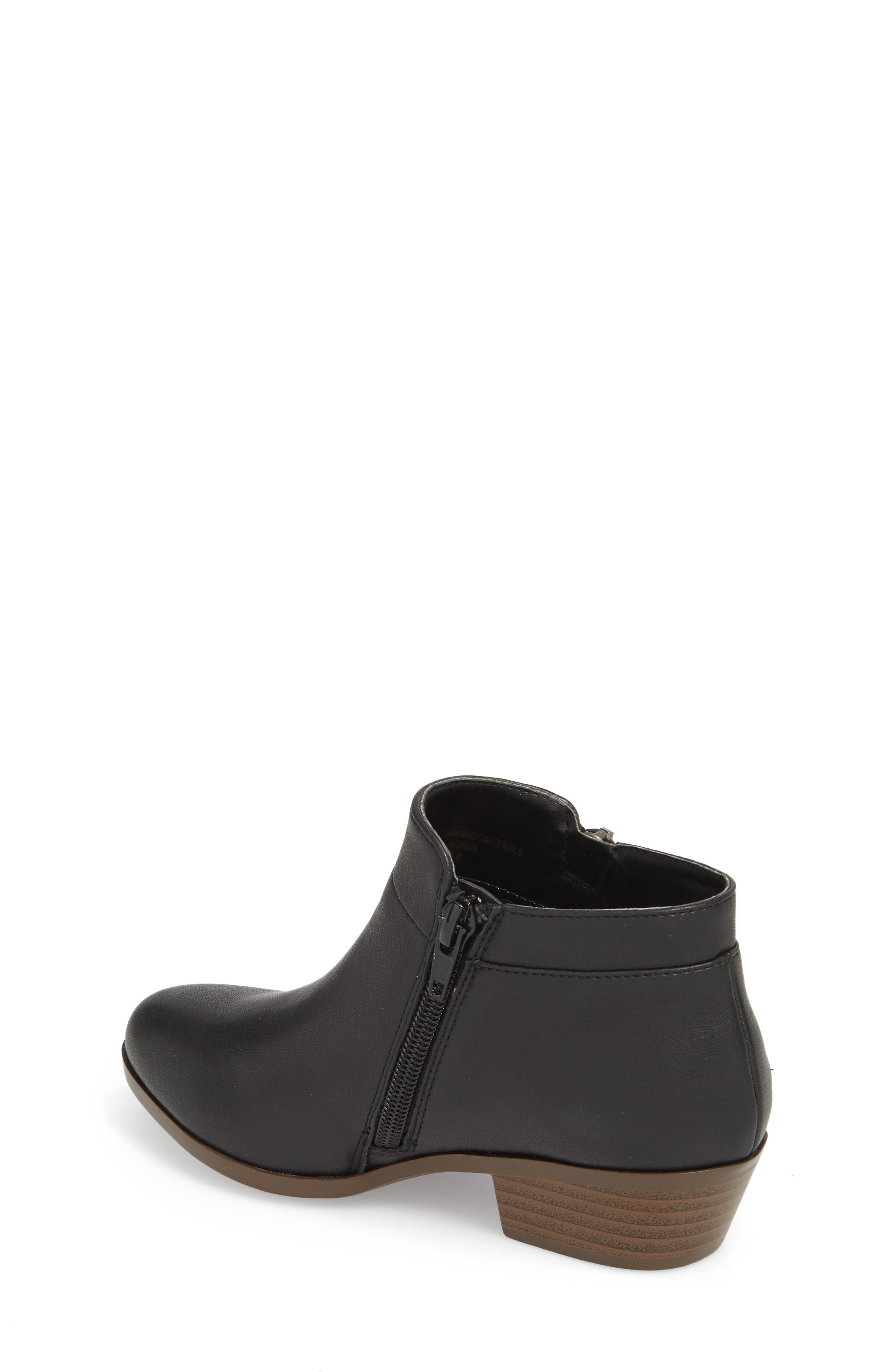 Sam Edelman Petty Packer Bootie, Alternate, color, 