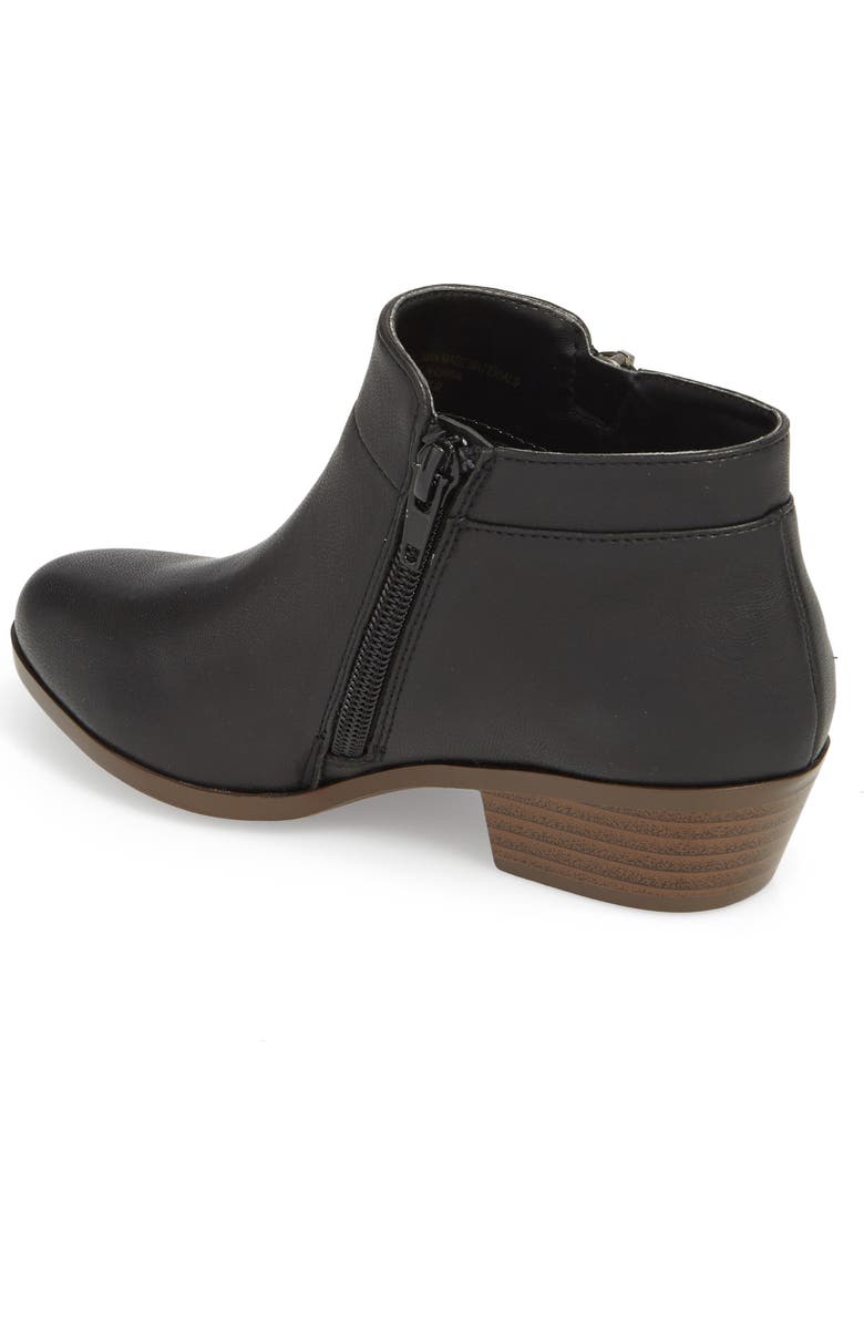 Sam Edelman Petty Packer Bootie, Alternate, color,