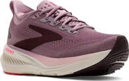 Brooks Glycerin 23 Running Shoe