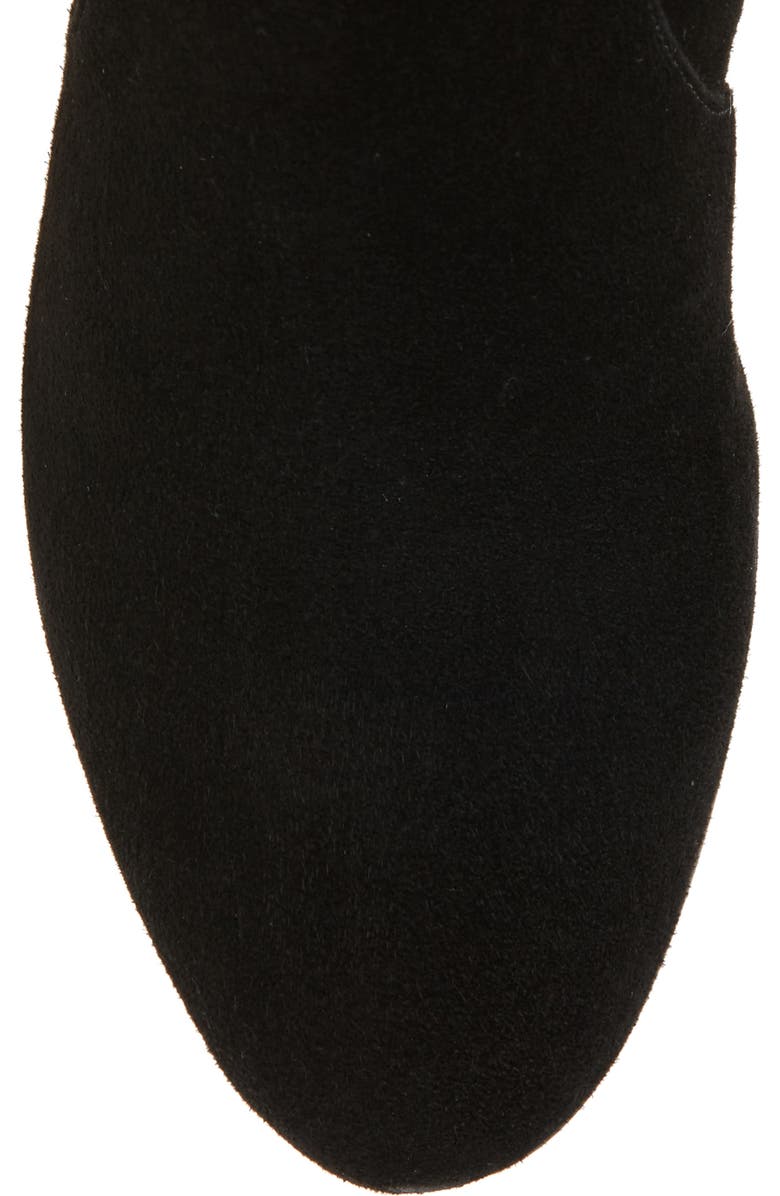 Sam Edelman Thora Knee High Boot, Alternate, color,