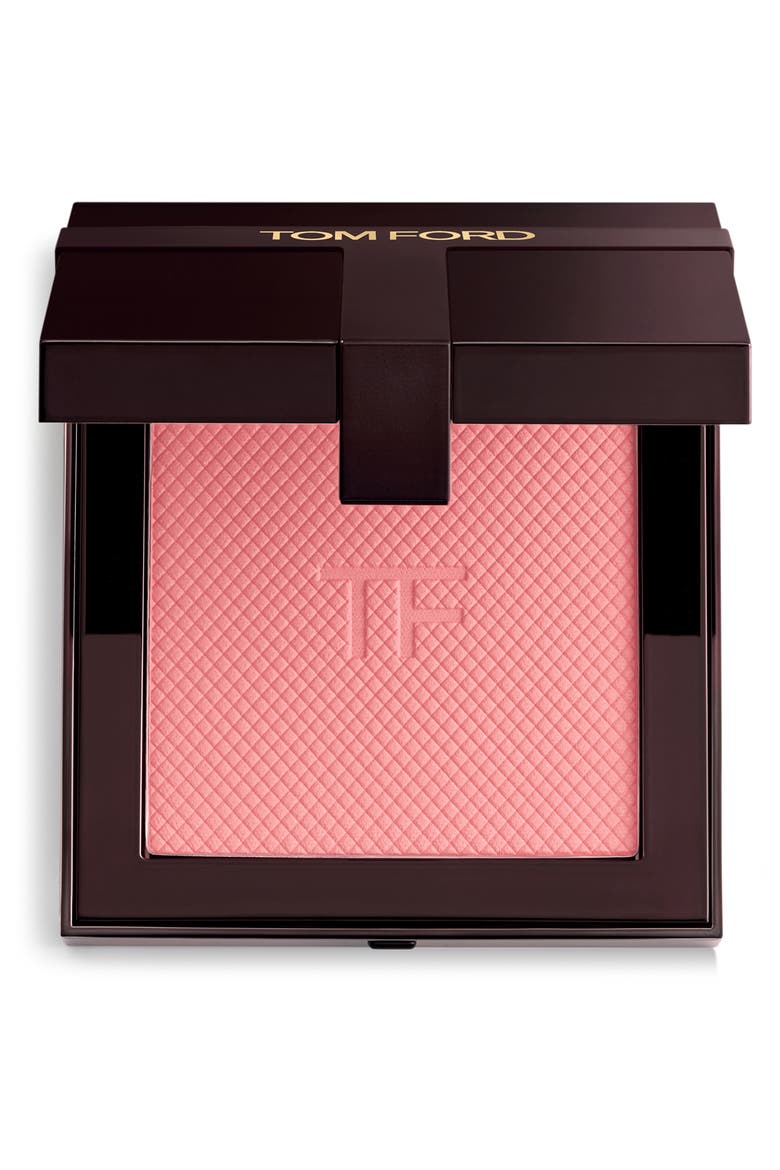 Architecture Soft Matte Blush, Main, color, CRUSHED ROSE