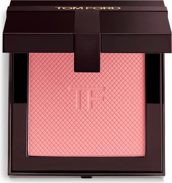 TOM FORD Architecture Soft Matte Blush | Nordstrom