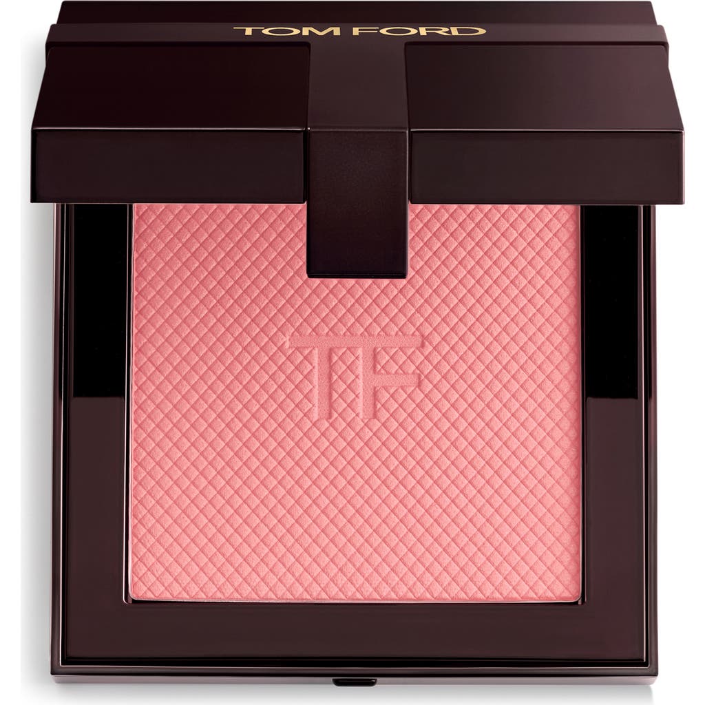 Tom Ford Architecture Soft Matte Blush