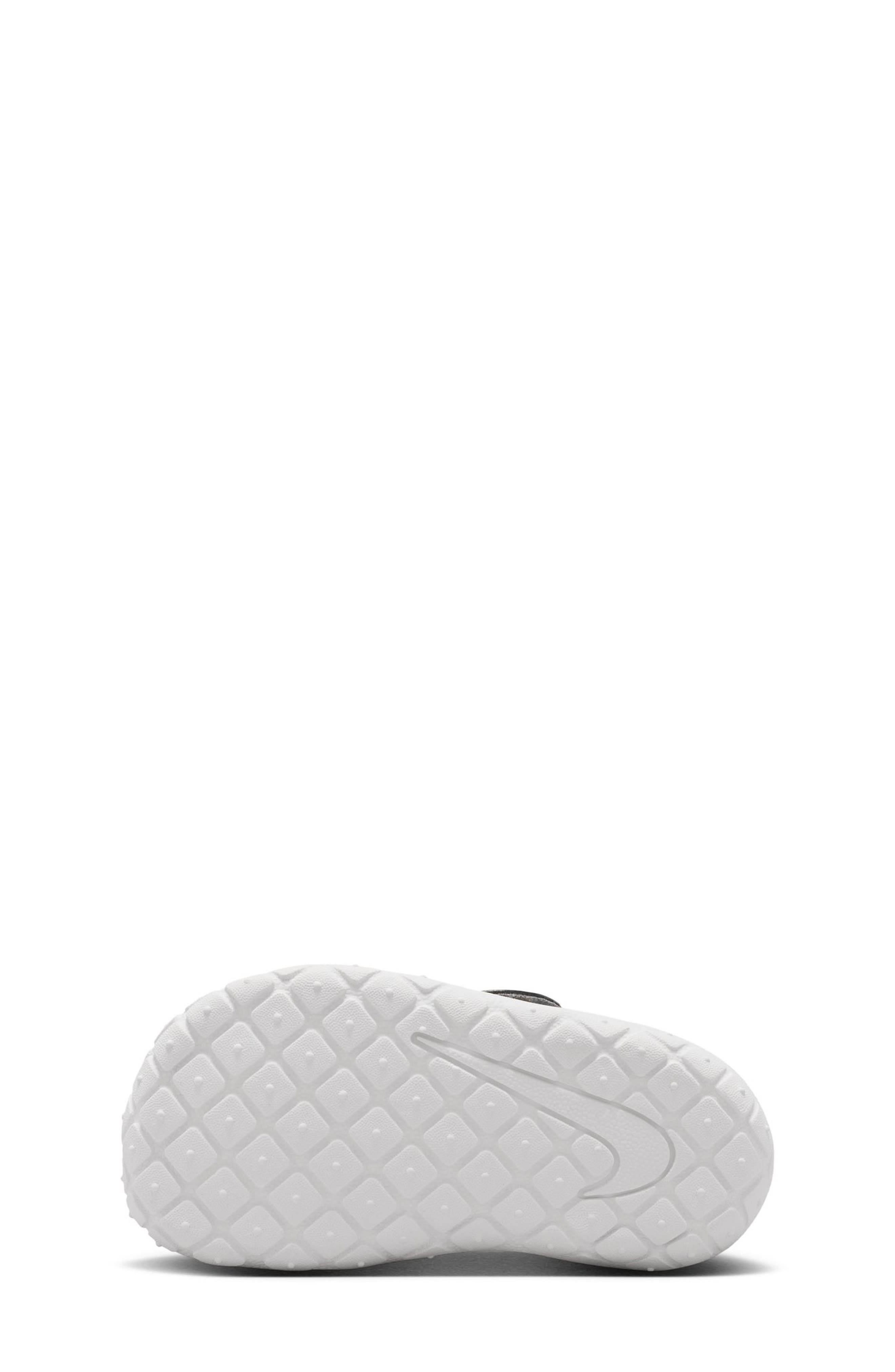 Детские Nike Kids' Swoosh 1 Essential Sneaker — фото 8