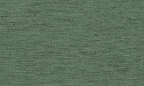 Smartwool Classic Thermal Long Sleeve Merino Wool Base Layer T-shirt In Fern Green