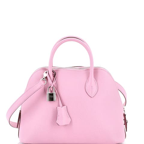 Bolide 1923 Bag Epsom 25