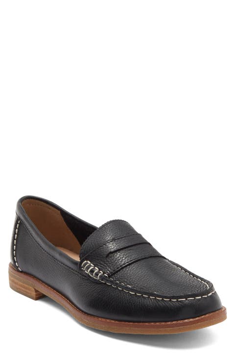 Gold Cup® Billfish Plushwave Penny Loafer (Men)