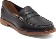 Sperry Gold Cup® Billfish Plushwave Penny Loafer