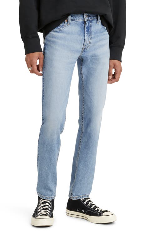 511™ Slim Fit Jeans