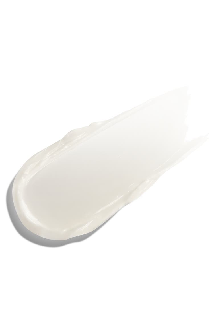 Intensité Volumizing Night Cream, Alternate, color, NO COLOR