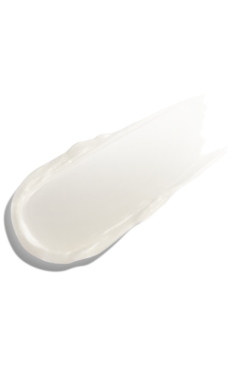 RéVive<sup>®</sup> Intensité Volumizing Night Cream, Alternate, color, 