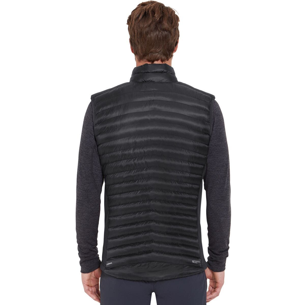 Cirrus Flex Vest - Men's - image 2