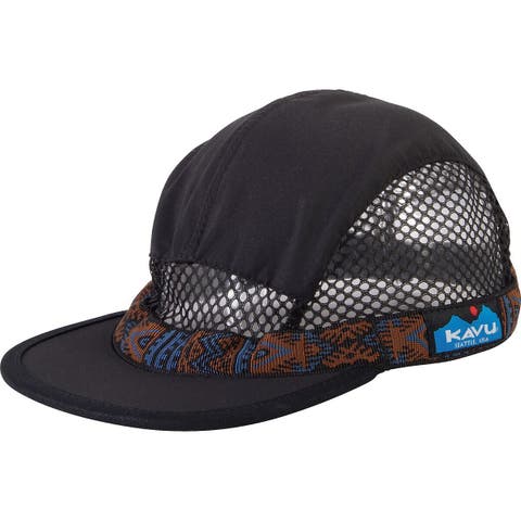 Trailrunner Hat