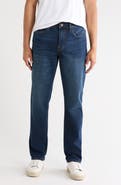 Scotch & Soda Canal Authentic Fit Jeans