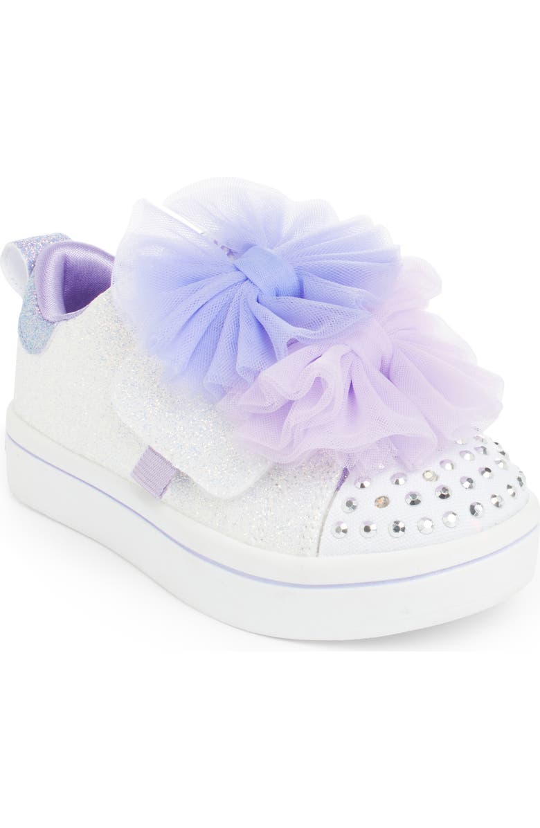 SKECHERS Twi-Lites 2.0 Sneaker, Main, color,