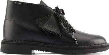 Clarks® Originals Gore-Tex® Waterproof Desert Boot (Men) | Nordstrom
