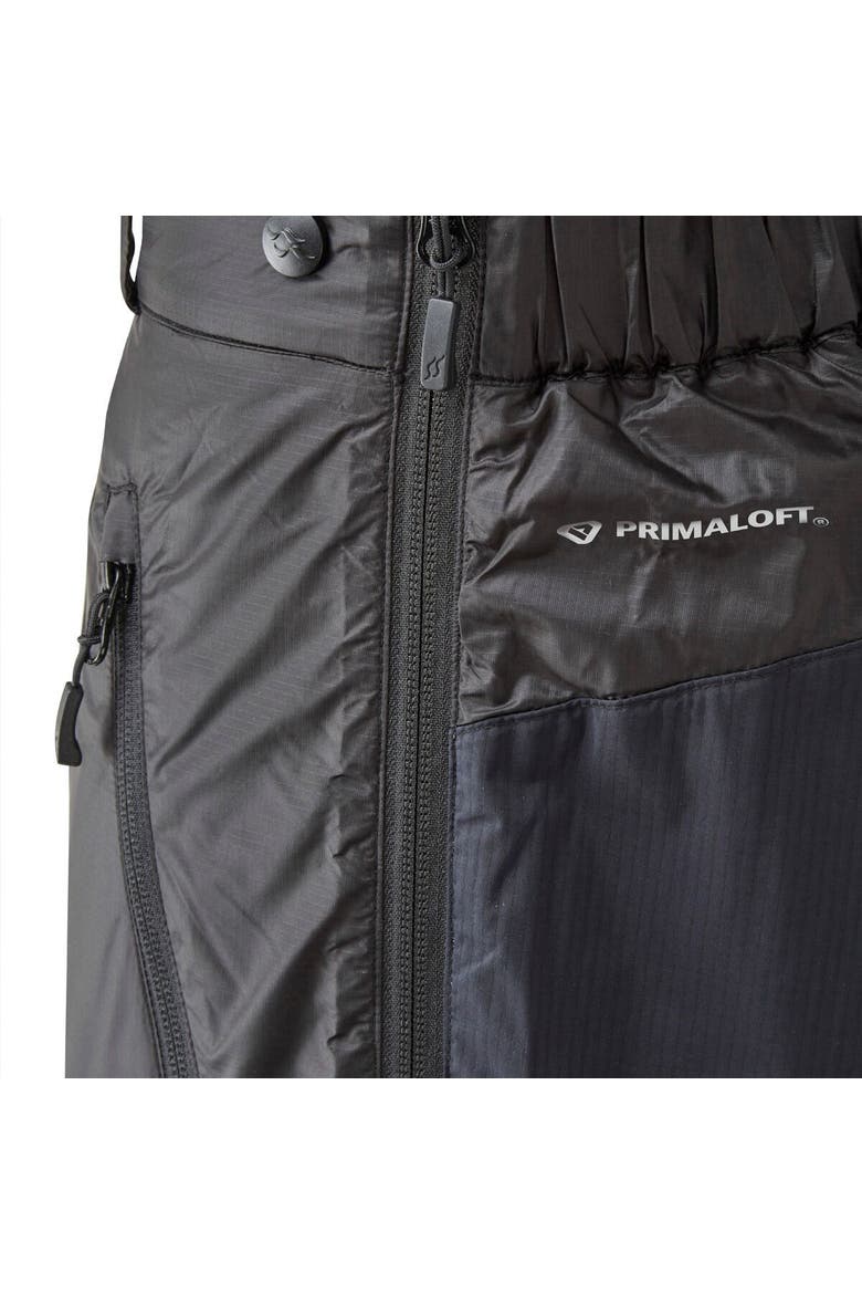 Photon Pant - Men's, Alternate, color, Black