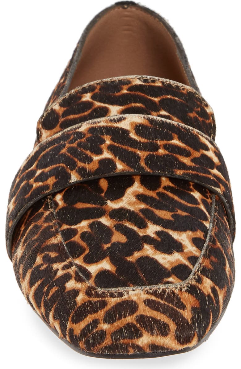 Halogen<sup>®</sup> Lucy Flat, Alternate, color,