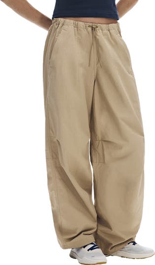 On x Zendaya Parachute Pants | Nordstrom
