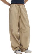 On x Zendaya Parachute Pants