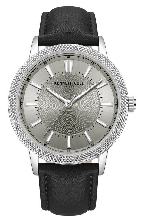 Kenneth cole watch nordstrom rack best sale