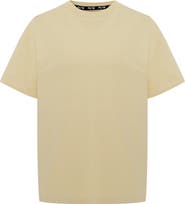 PCFG Cotton Destroyed Logo Tee