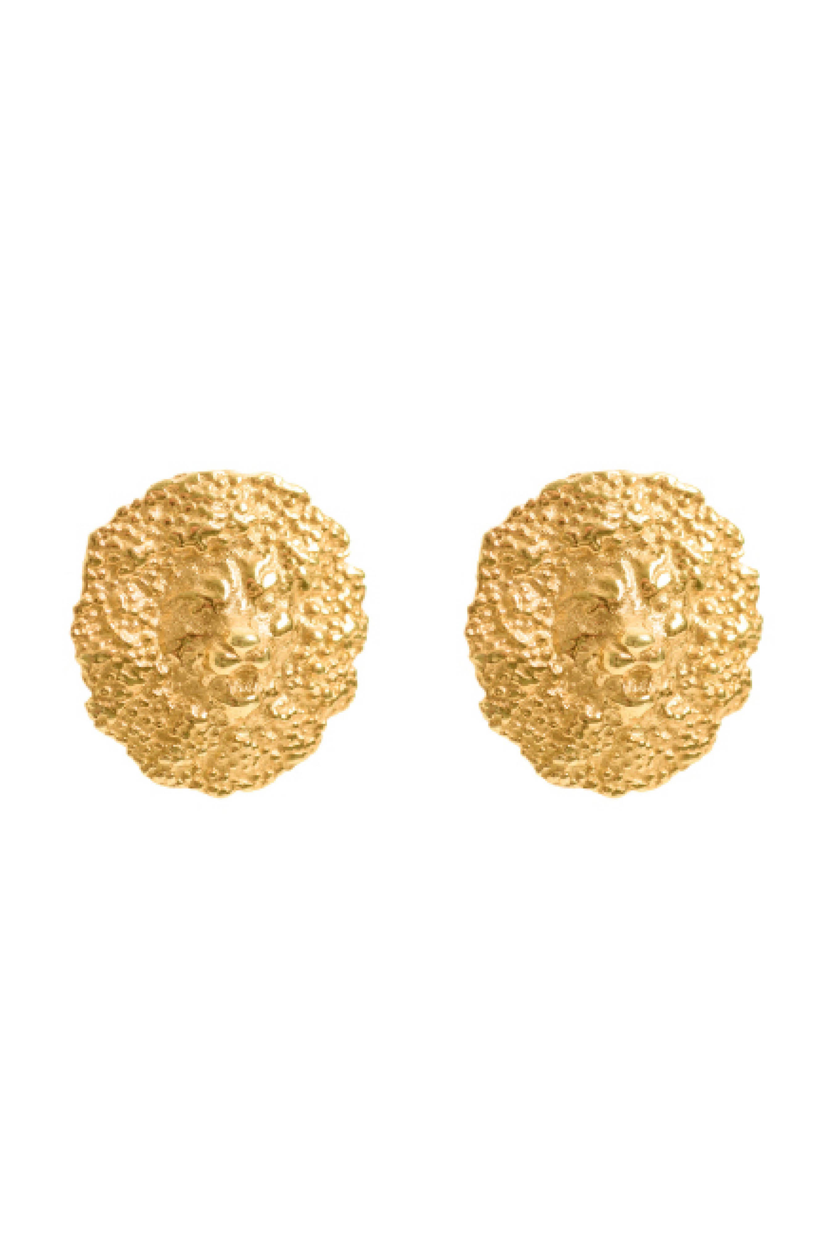 selected Gold