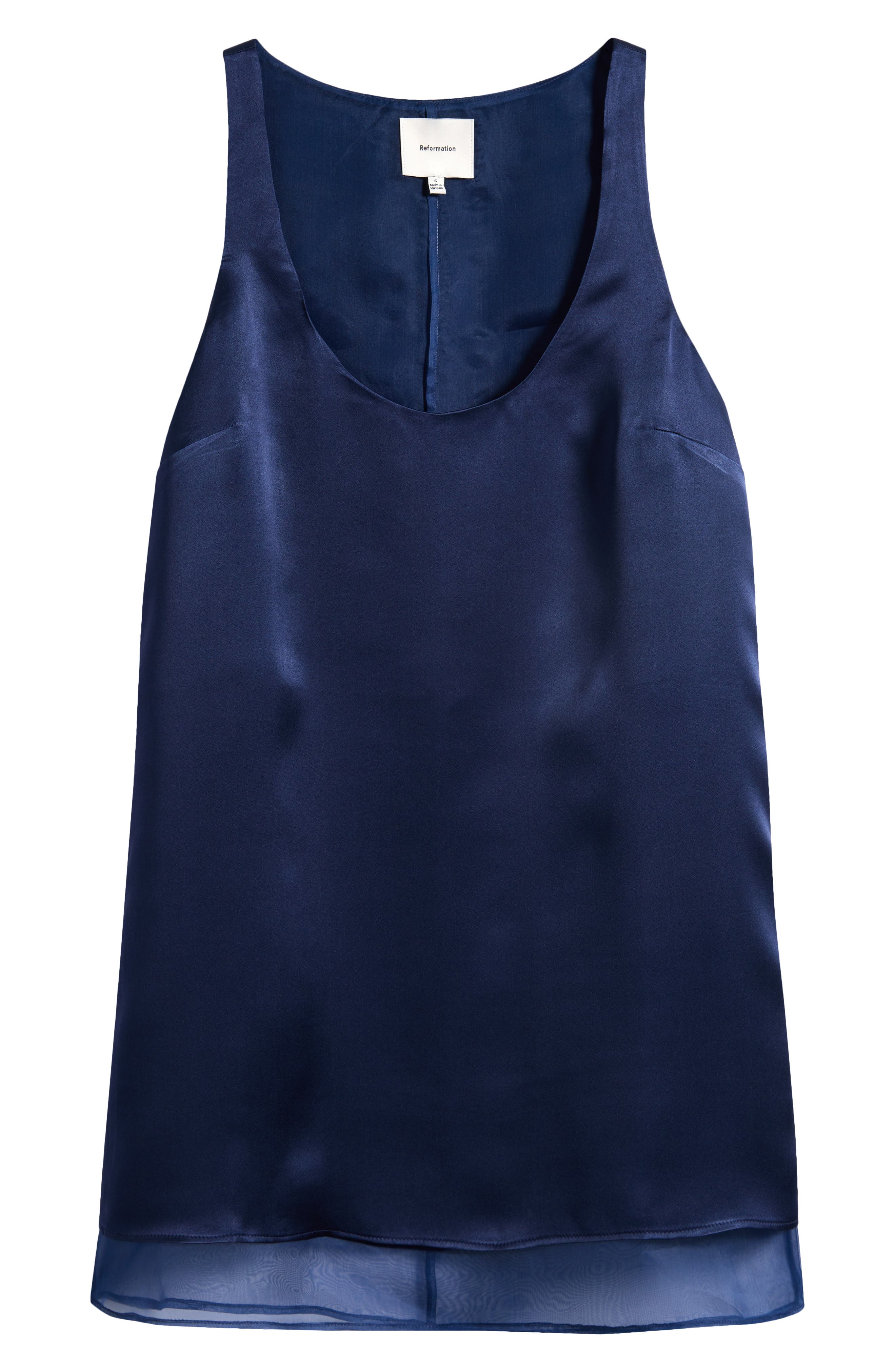 selected NAVY