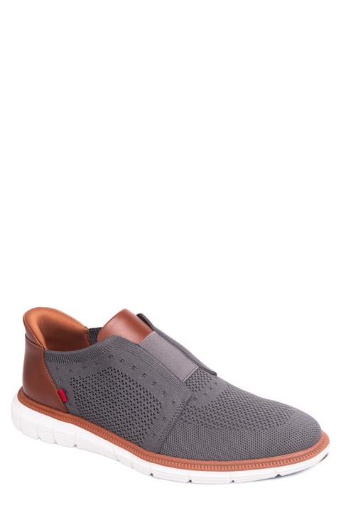 South Street Slip-On Shoe (Men)