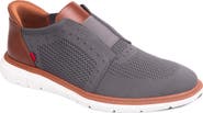 Marc Joseph New York South Street Slip-On Shoe