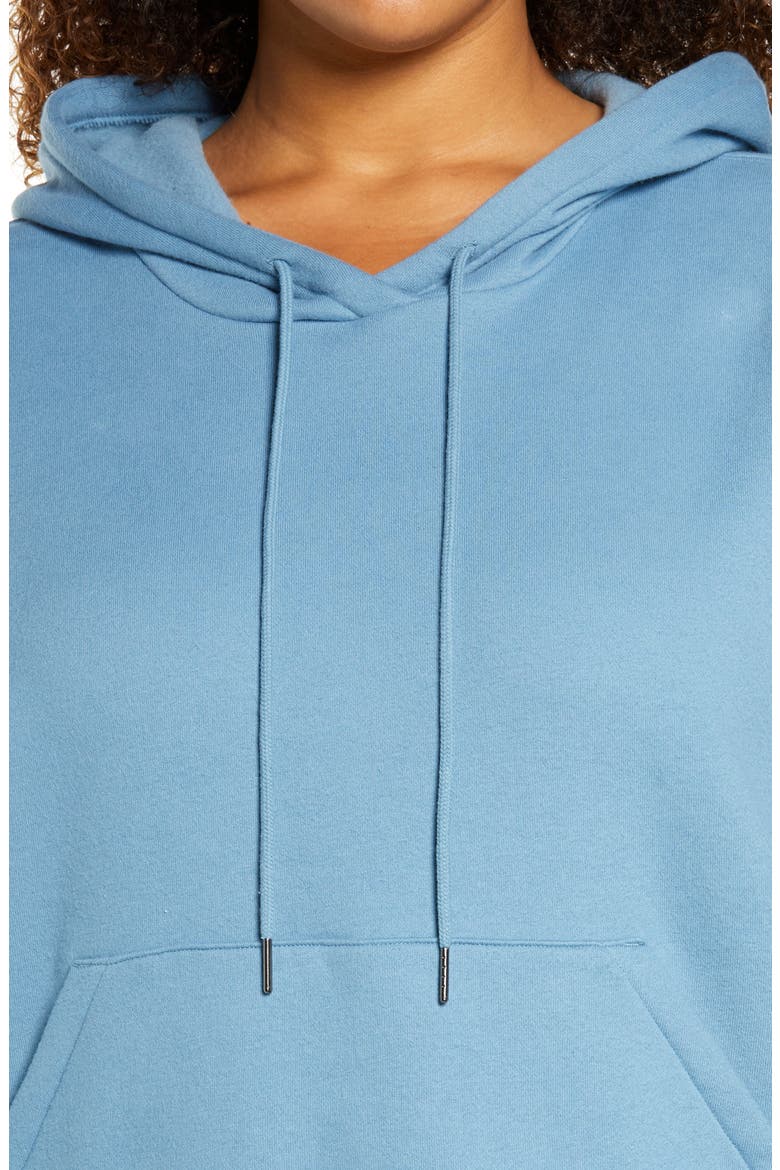 Cara Hoodie, Alternate, color, BLUE VEIL