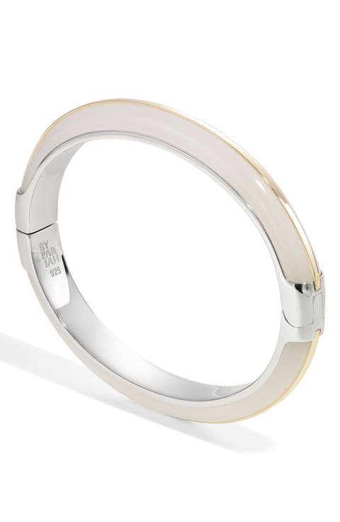 Essential Stacking Bangle