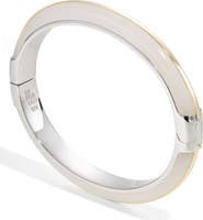 BY PARIAH Essential Stacking Bangle