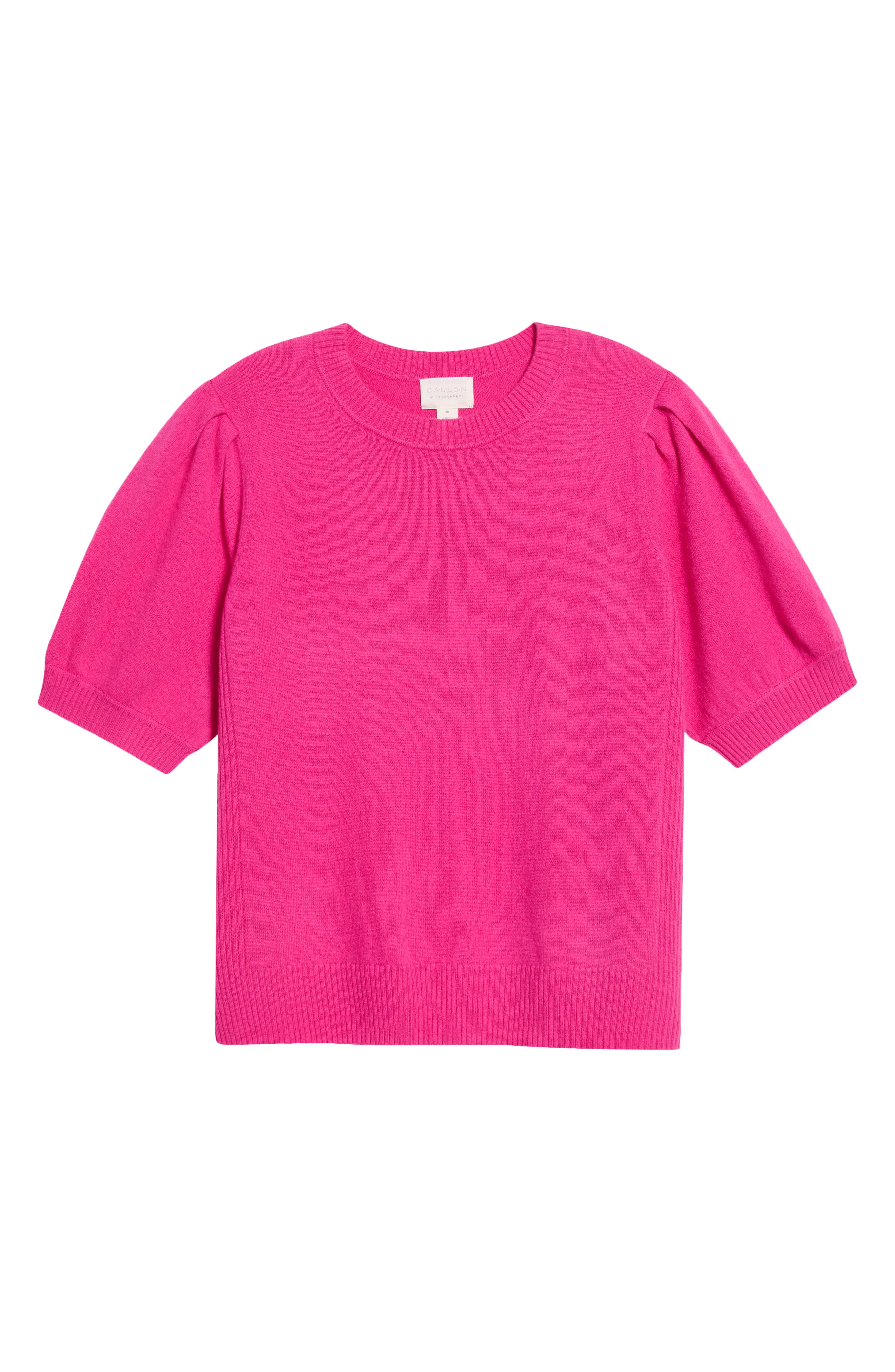 PINK VIBRANT