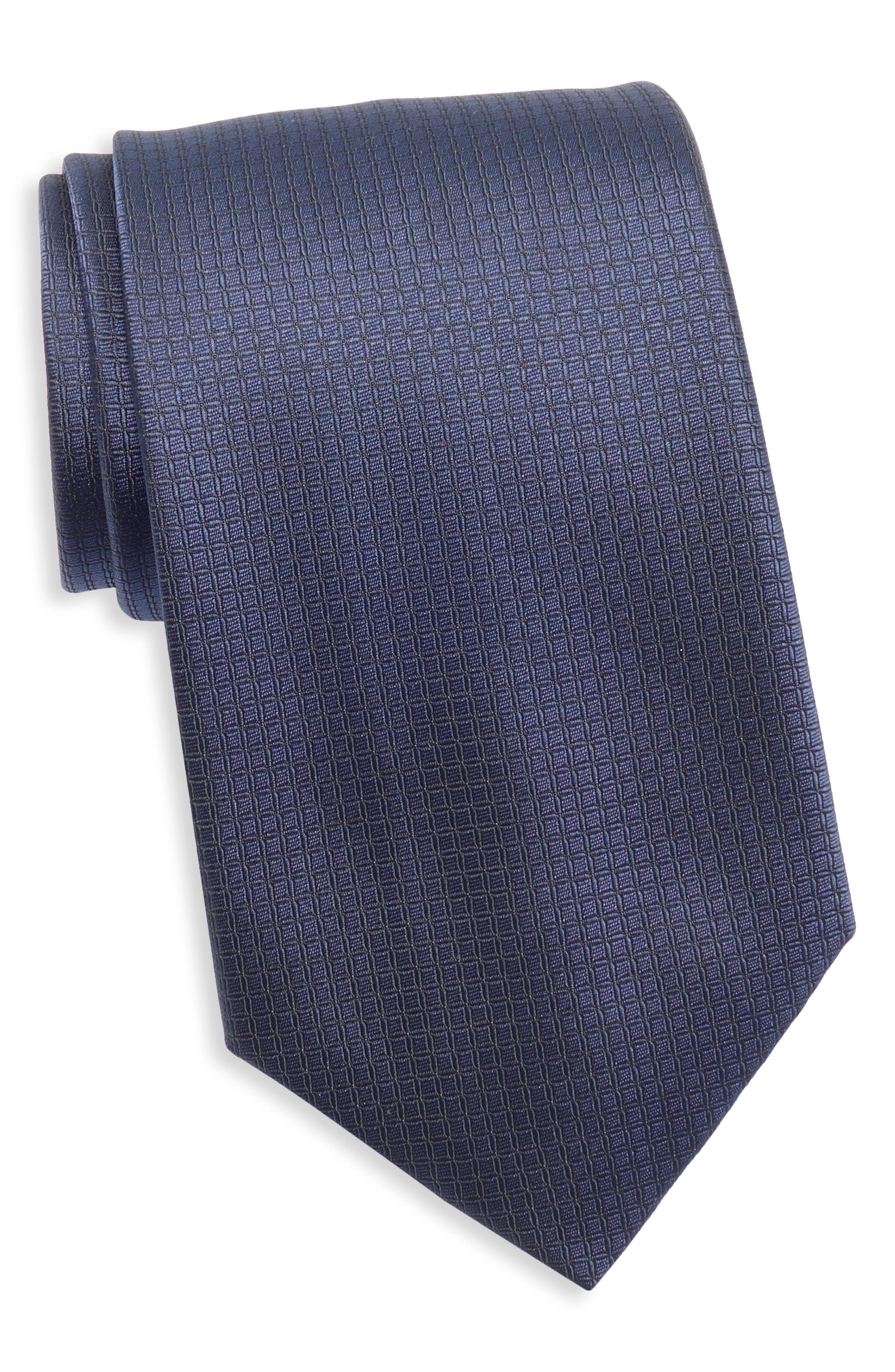 selected NAVY