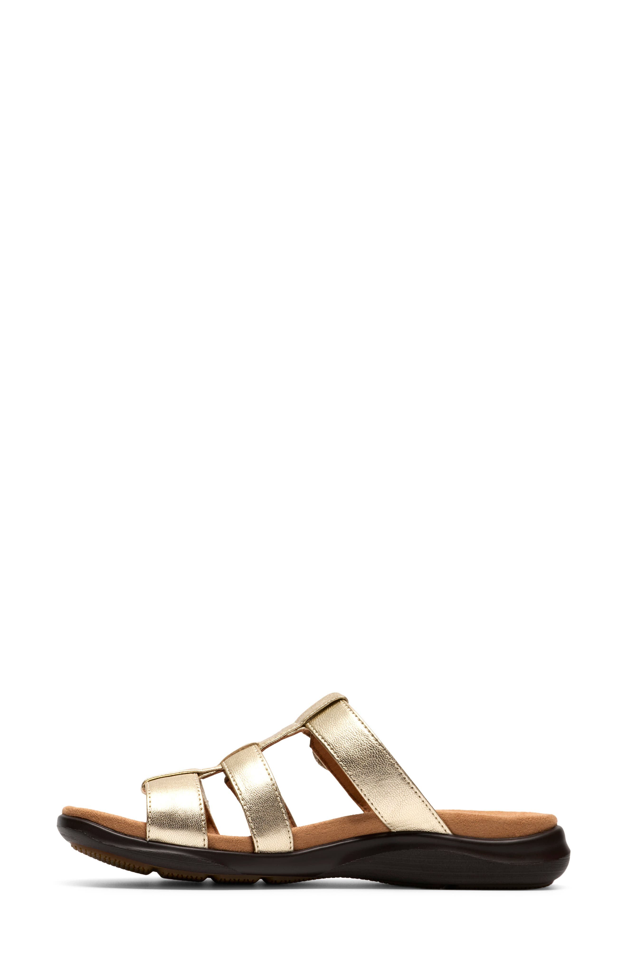 Kitly Pearl Sandal, Alternate, color, CHAMPAGNE