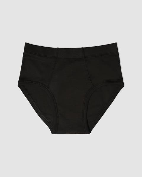 Women's ODDOBODY Clothing | Nordstrom