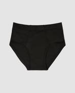 ODDOBODY Organic Cotton Brief