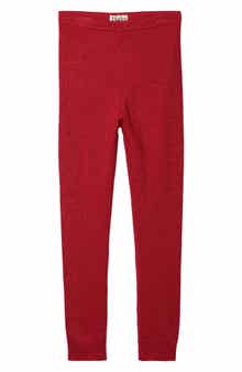 Hatley Kids' Shimmer Leggings