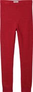 Hatley Kids' Shimmer Leggings