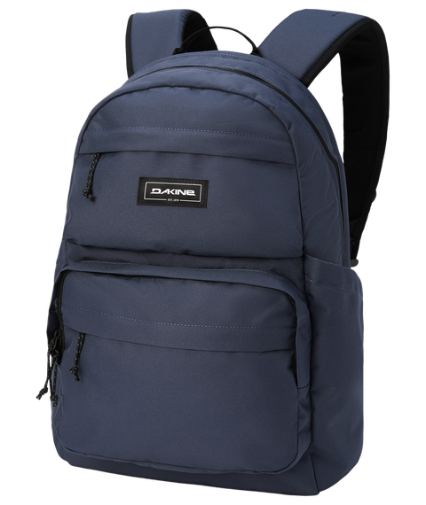 Method Backpack 32L Lifestyle Street Pack