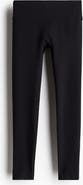 H&M Sports Leggings With Softmove